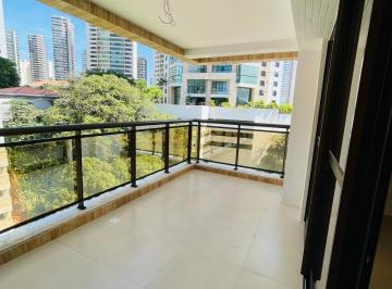 Apartamento · 85m² · 3 Quartos · 2 Vagas · Apartamento de 3 Quartos com Varanda Ampla – Haus Horto
