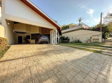 f5750482bc9e2146eb9e3fcb1740317f6b980bb1 · Sobrado com 4 quartos à venda, 340 m² por R$ 3.400.000 - Jardim Aquarius - São José dos Campos/SP