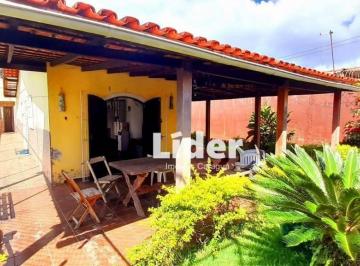 98c3abecf04ca74c6e2acfdf0ff584caa4b4cb3a · Casa com 4 dormitórios à venda, 310 m² por R$ 790.000,00 - Barranco Alto - Caraguatatuba/SP