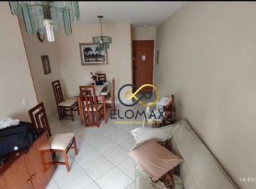 18f7def6529d07ade8966efd252a621305e573ea · Apartamento com 3 dormitórios à venda, 75 m² por R$ 830.000,00 - Parada Inglesa - São Paulo/SP