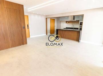 3ec23c2369656213f70757040710ae0ab0378a9c · Vende - Apartamento Alto Padrão - 3 dormitórios, 3suítes, 4 banheiros, 2 vagas de garagem - Vila Reg