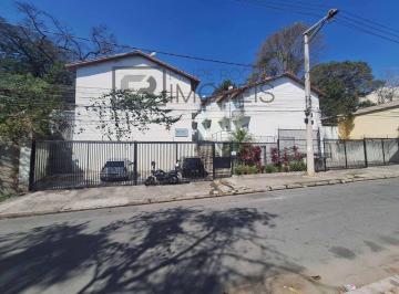 Casa · 60m² · 2 Quartos · 1 Vaga · Casa Padrão 2 Quartos 1 banheiros 1 vaga aceita financiamento