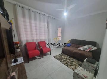 5ce2418cd8ed21583cb06122814955fddeffb09a · Casa com 3 dormitórios à venda, 115 m² por R$ 480.000,00 - Parque América - Itu/SP