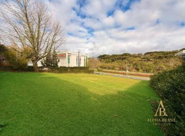 1c64ff452fdc7e31d461cc79d8b5e80514faf752 · Terreno à venda, 738 m² por R$ 1.800.000 - Alphaville Graciosa