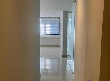venda-vila-bastos-santo-andre-1-9104305.jpeg · Imoveis - na Vila Bastos