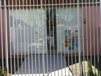 d69ba1b24ba86ca082f98344296ab635db1c6ecf · Loja à venda, 268 m² por R$ 1.500.000,00 - Mercês - Curitiba/PR
