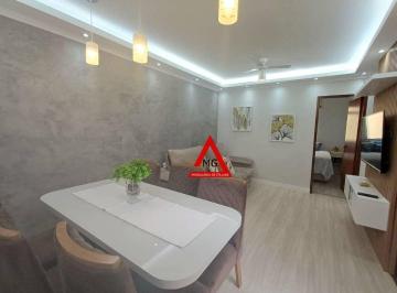 35aec88ce0194093fc96c9689a49be5ab7326d43 · Vendo apartamento com 2 quartos planejados com excelente localização no Residencial Canadá no bairro