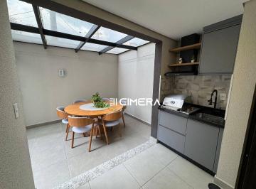bd463061d42c14ea036537f12017f8091f6c5a99 · Apartamento à venda, 102 m² por R$ 690.000,00 - Condomínio Riserva Natura - Sorocaba/SP