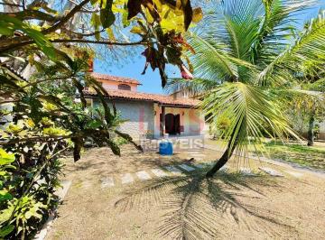 738ce4fb0c112523e1ecf3fdcd400ce8e4b4b6b7 · Casa com 4 dormitórios à venda, 173 m² por R$ 990.000,00 - Piratininga - Niterói/RJ
