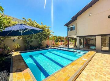 9f7958dcc57f75e983b7348f13b1e833ab9f799e · Casa com 3 dormitórios à venda, 200 m² por R$ 2.300.000,00 - Itaipu - Niterói/RJ