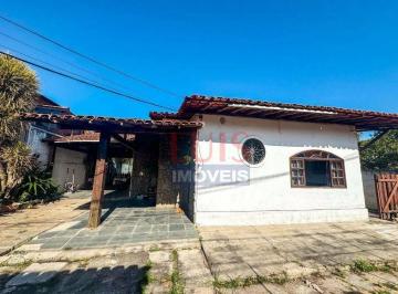 4448f67a4b7443d1c7135943b4b264141ff62147 · Casa com 3 dormitórios à venda, 400 m² por R$ 680.000,00 - Itaipu - Niterói/RJ