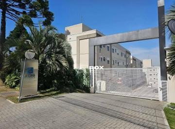 5df3fa294c9819d0a6b7910094a0895dd55dcee6 · Apartamento com 2 quartos à venda por R$ 310.000 - Santa Cândida, Curitiba/PR