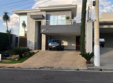 imovel_469_5458.jpg · Casa espetacular, em Condomínio fechado, com 334 m2 de fino padrão construtivo, a 20 minutos de BH