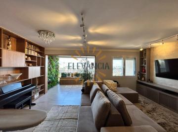 Apartamento de 2 quartos, São Paulo · Apartamento 104m 2 quartos acabamento premium Butantã São Paulo