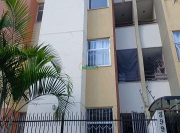 imovel_20419_204771.jpg · Imoveis - em Santa Helena