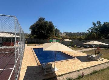 imovel_20410_204642.jpg · Excelente apartamento à venda no bairro Jequitibá, Vespasiano!