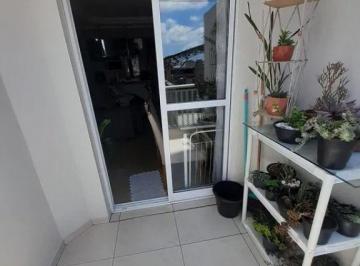 venda-2-dormitorios-santa-maria-santo-andre-1-8513735.jpeg · Imoveis - em Santa Maria