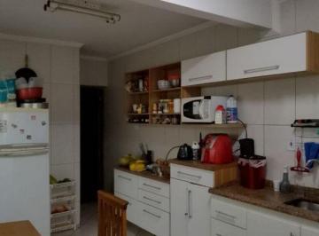 venda-3-dormitorios-jardim-pilar-santo-andre-1-9103366.jpeg · Imoveis - no Jardim Pilar