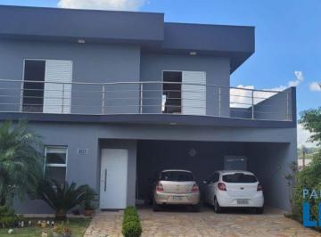 venda-4-dormitorios-residencial-vila-do-sol-valinhos-1-7948661.jpeg · Imoveis - em Residencial Vila do Sol