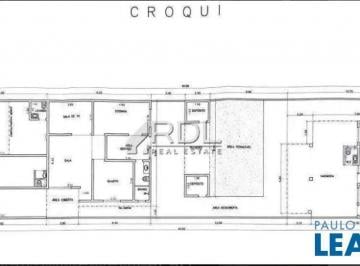 venda-2-dormitorios-jardim-bela-vista-santo-andre-1-9103555.jpg · Imoveis - no Jardim Bela Vista
