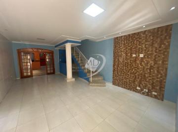 IMG-20250915-WA0027 · SOBRADO RESIDENCIAL