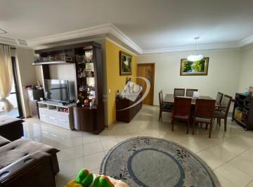 17577_iD41B5T9NVZ59af7_1757768c86e2ecbebe.jpg · Apartamento à venda no Rudge Ramos, SBC