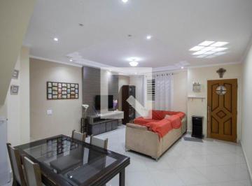Casa · 320m² · 2 Quartos · 2 Vagas · Casa à Venda - Vila Gustavo, 2 Quartos, 320 m2