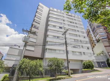3139_iK11b_313958dc0fe1cc358.jpg · Imoveis - na Bela Vista