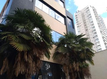 396939_i4T291IiDn6_39693968cc5585cfc0a.jpg · Imoveis - na Vila Mariana