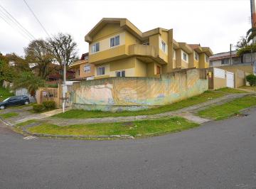 31_2_1.jpg · Imoveis - em Pilarzinho