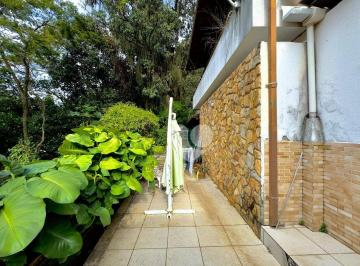 bdd43a5148c7f3faf01409522ccb0ccf91776af2 · Casa com 3 quartos à venda, 342 m² por R$ 2.100.000 - Cosme Velho - Rio de Janeiro/RJ