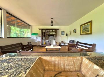 33d75a896b0e25fcdb62490e4c3d29f66d01271d · Casa com 3 quartos à venda, 342 m² por R$ 2.100.000 - Cosme Velho - Rio de Janeiro/RJ