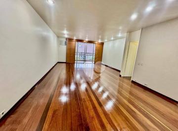 fa72d925be0a02dbed535b6ea94226c881e88acd · Apartamento com 3 quartos com Infra Total à venda, 150 m² por R$ 1.850.000 - Laranjeiras - Rio de Ja