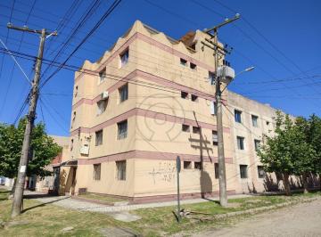 18875_i97vR847iC_188756924dce99d8af.jpg · Imoveis - na Cidade Nova