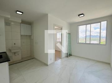 Apartamento · 36m² · 2 Quartos · Apartamento à Venda - Freguesia do Ó, 2 Quartos,  36 m2