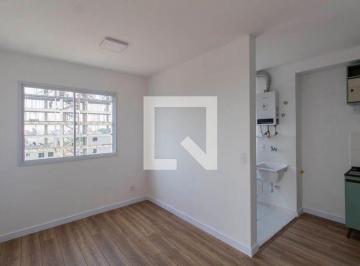 Apartamento · 40m² · 2 Quartos · Apartamento à Venda - Cidade Patriarca, 2 Quartos,  40 m2