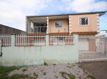 31_2_1.jpeg · Imoveis - na Planta Guarituba Pequena
