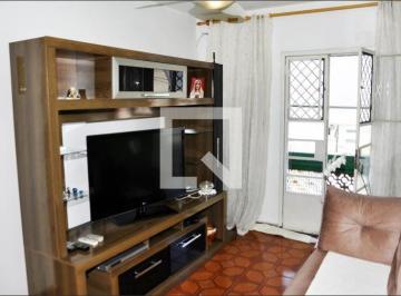 Casa · 131m² · 4 Quartos · 1 Vaga · Casa à Venda - Freguesia do Ó, 4 Quartos, 131 m2