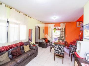 Casa · 270m² · 5 Quartos · 3 Vagas · Casa à Venda - Cangaíba, 5 Quartos, 270 m2