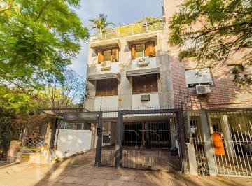 https:__pui.loft.com.br_listings_70af4432-d83b-4b81-9ff5-9b57229465cb_photos_34c3611d?preset=desktop · Apartamento à venda em Santana com 57 m², 2 quartos, 2 vagas