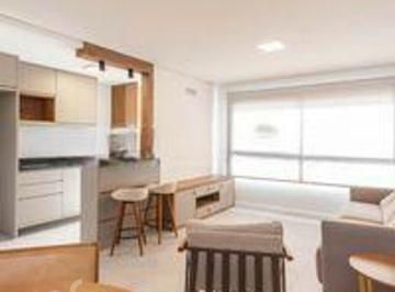 https:__pui.loft.com.br_listings_c9cf736f-4bd1-4888-aa4c-32250325143d_photos_c6626261?preset=desktop · Apartamento à venda em Vila Ipiranga com 76 m², 2 quartos, 1 suíte, 2 vagas