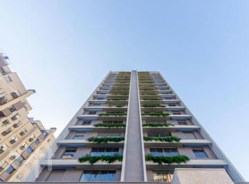 https:__pui.loft.com.br_listings_18a18d4d-7487-433f-b70d-1172cb7755d3_photos_c1b16e17?preset=desktop · Apartamento à venda em Boa Vista com 156 m², 3 quartos, 3 suítes, 3 vagas