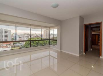 https:__pui.loft.com.br_listings_9d4e01c1-6652-4f1c-8309-0797a4b08cdc_photos_54459050?preset=desktop · Apartamento à venda em Partenon com 94 m², 2 quartos, 1 vaga