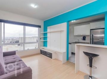 https:__pui.loft.com.br_listings_f2722cb4-1e37-4f16-a959-1f78c9799079_photos_204cf517?preset=desktop · Apartamento à venda em Jardim Carvalho com 80 m², 3 quartos, 1 suíte, 2 vagas