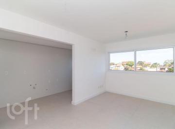 https:__pui.loft.com.br_listings_187f8752-eef6-4406-b615-2857b280485d_photos_66d31eac?preset=desktop · Apartamento à venda em Santo Antônio com 68 m², 3 quartos, 1 suíte, 2 vagas