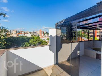 https:__pui.loft.com.br_listings_a6ecbda3-34f0-4aba-a5fd-02e5611b21f7_photos_4b665519?preset=desktop · Apartamento à venda em Rio Branco com 87 m², 1 quarto, 1 vaga