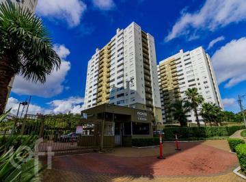 https:__pui.loft.com.br_listings_ca18b9cf-e641-4bd0-9156-40ed86aecec1_photos_a9fa5e63?preset=desktop · Apartamento à venda em Jardim Carvalho com 67 m², 2 quartos, 1 suíte, 1 vaga