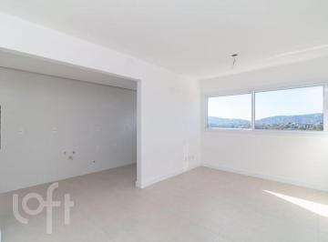 https:__pui.loft.com.br_listings_2f6085fd-0e84-4ae9-b34b-1e3e7925ff69_photos_c1f656b5?preset=desktop · Apartamento à venda em Santo Antônio com 57 m², 2 quartos, 1 suíte, 1 vaga