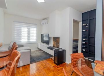 https:__pui.loft.com.br_listings_5d31b34f-da9e-45cb-b555-ab0049bdf5d1_photos_14353425?preset=desktop · Apartamento à venda em Cristo Redentor com 40 m², 1 quarto, 1 vaga