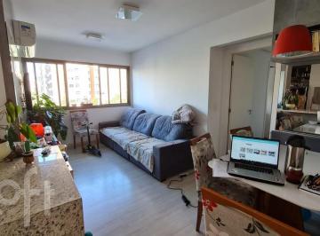 https:__pui.loft.com.br_listings_6ea4d3dc-9480-4fe0-8326-3177574b9490_photos_af44dbe5?preset=desktop · Apartamento à venda em Partenon com 64 m², 2 quartos, 1 suíte, 1 vaga